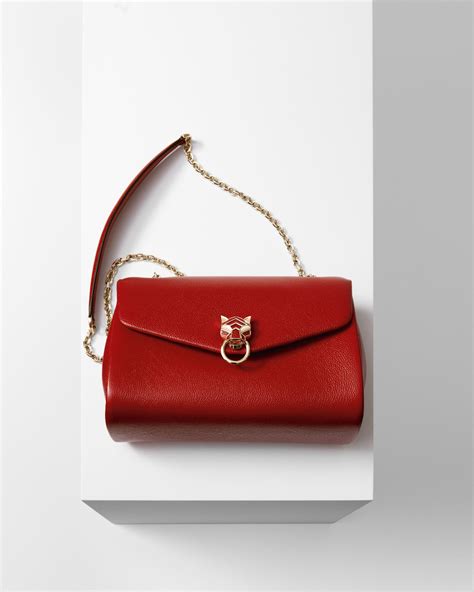 cartier handbags new collection|cartier handbags panthiere clutch images.